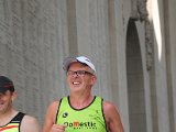 IFF 2014 - 131.jpg